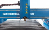 422331_144004-dt3-plasma-jet-truecut1530-K.jpg
