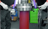 Broschuere-simatherm-simatool-EN-medium5.jpg