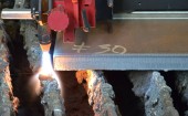 Dragon-Cutting-Bevelling-Track-Carriage-11.jpg