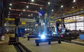 Gantry-Welding-System-1.jpg
