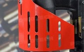 PRO-111-Heavy-Duty-Mag-Drill-Magnetic-Base-Drilling-Machine-with-large-TCT-Cutter-1.jpg