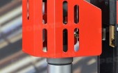 PRO-51-Universal-Mag-Drill-Magnetic-Base-Drilling-Machine-with-TCT-Cutter-3-1.jpg