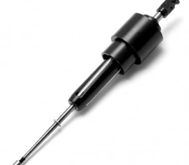 تیوب اکسپندر (والس) مبدل های حرارتی مدل RC-800 ساخت ویکستید انگلیس