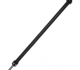 تیوب اکسپندر (والس) کارخانجات قند و شکر Sugar Refinery Expanders ساخت ویکستید انگلیس