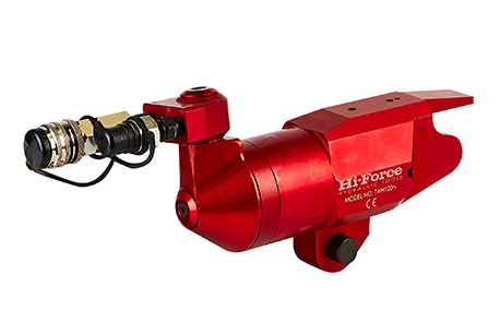 ترکمتر های هیدرولیکی و مکانیکی