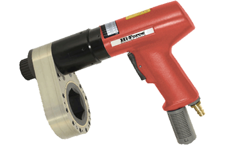 مولتی پلایر های پنوماتیکی